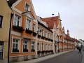 DSC05322 - Copy